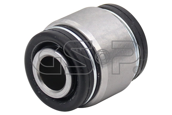 Mounting, control/trailing arm (514932)