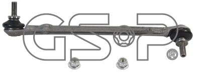 Link/Coupling Rod, stabiliser bar (S050803)