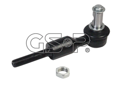 Tie Rod End (S070038)