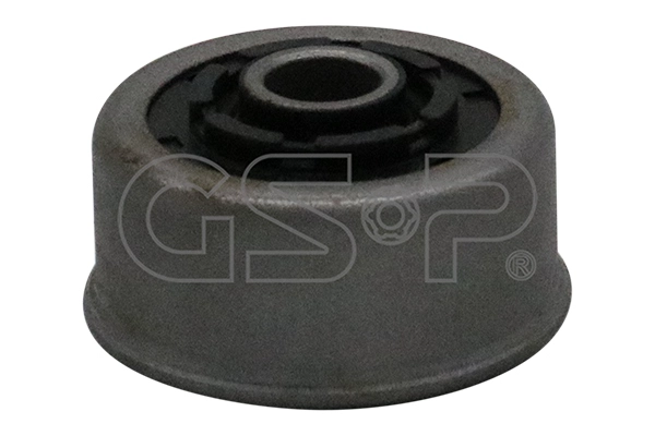 Mounting, control/trailing arm (517922)