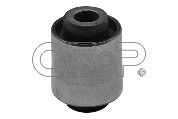 Mounting, control/trailing arm (513770)