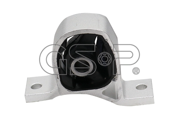 Mounting, engine (511750)