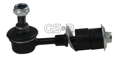 Link/Coupling Rod, stabiliser bar (S050838)