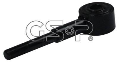 Link/Coupling Rod, stabiliser bar (513353)