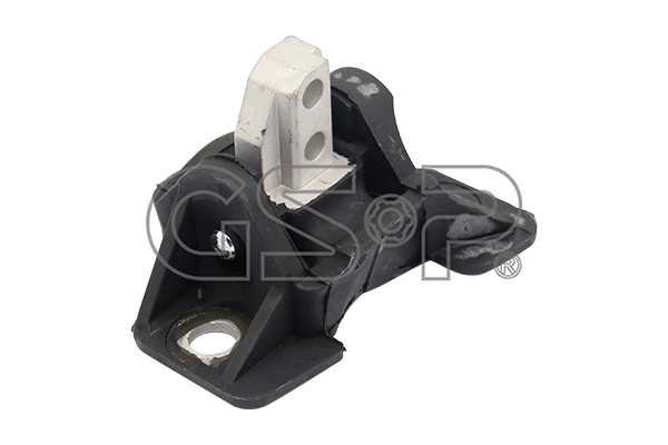 Mounting, engine (518932)