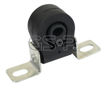 Mount, exhaust system (510228)