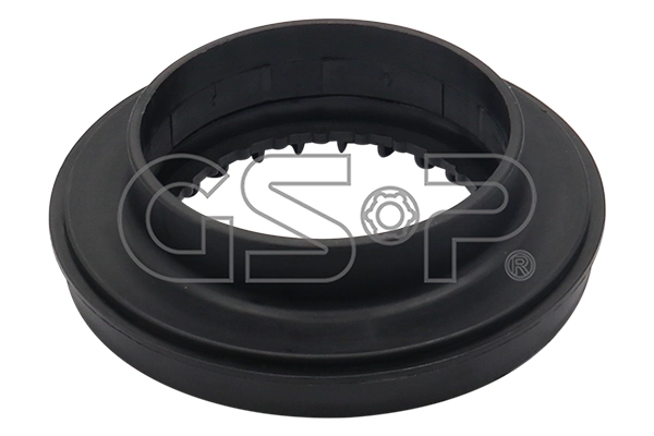 Rolling Bearing, suspension strut support mount (519003)