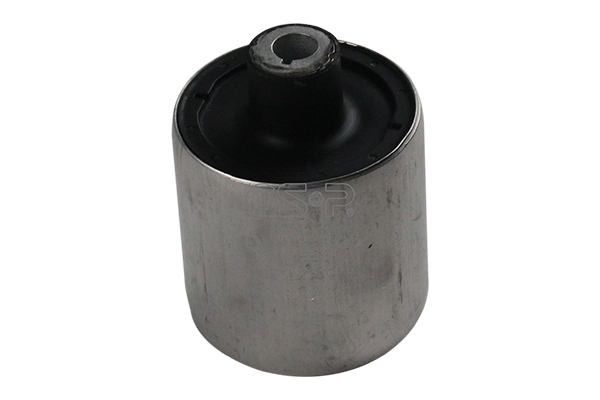 Mounting, control/trailing arm (533483)