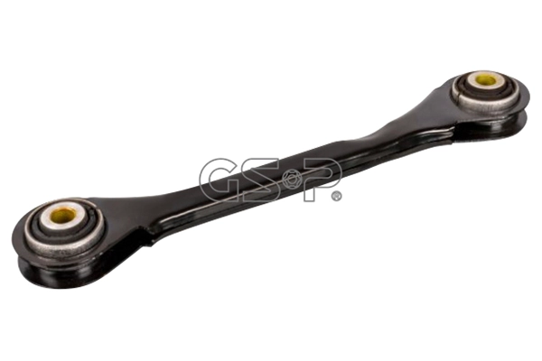 Control/Trailing Arm, wheel suspension (S062964)