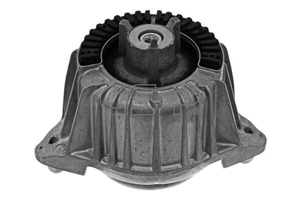 Mounting, engine (537736)