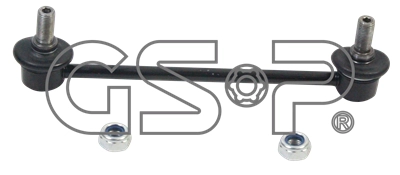 Link/Coupling Rod, stabiliser bar (S050207)