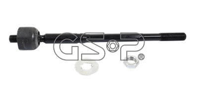 Inner Tie Rod (S030446)