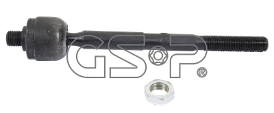 Inner Tie Rod (S030250)