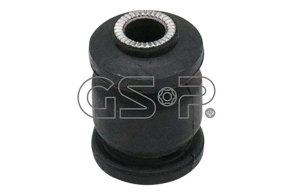 Mounting, control/trailing arm (514902)