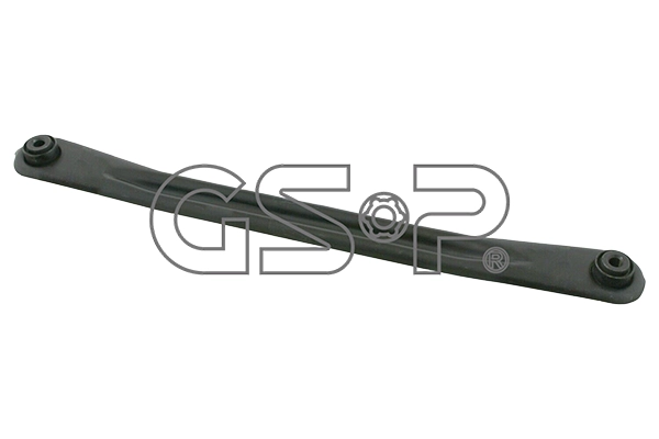 Control/Trailing Arm, wheel suspension (S062959)
