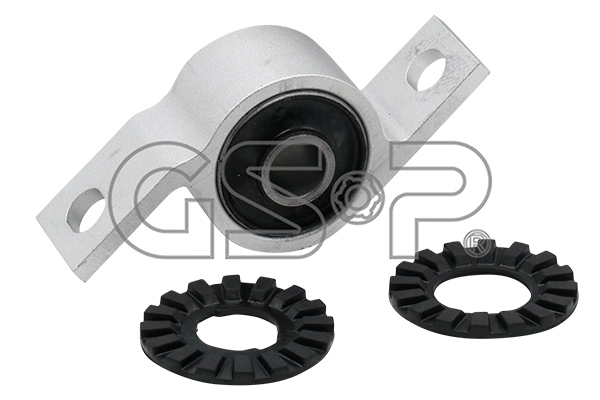 Mounting, control/trailing arm (514274)