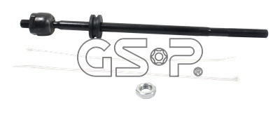 Inner Tie Rod (S030822)