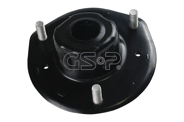 Suspension Strut Support Mount (514160)