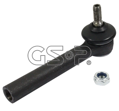 Tie Rod End (S070739)