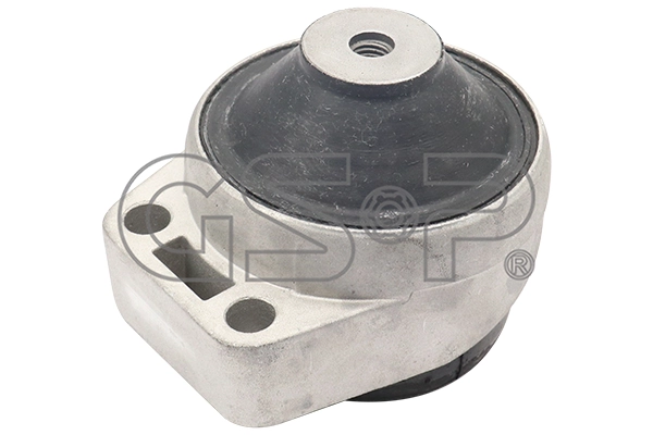 Mounting, engine (531635)