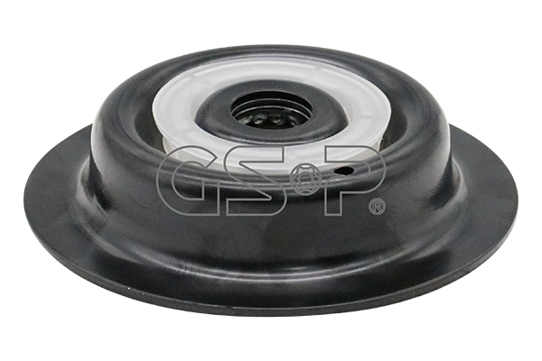 Suspension Strut Support Mount (510920)
