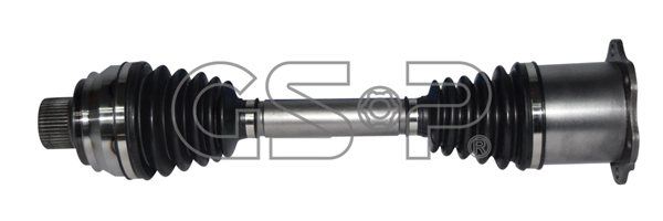 Drive Shaft (203291)