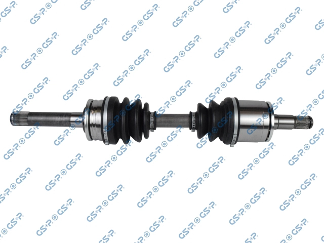 Drive Shaft (239113)