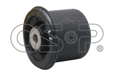 Bushing, axle beam (535458)