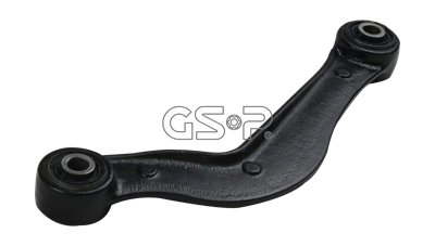 Control/Trailing Arm, wheel suspension (S061663)