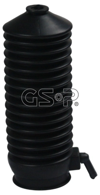 Bellow, steering (540040)