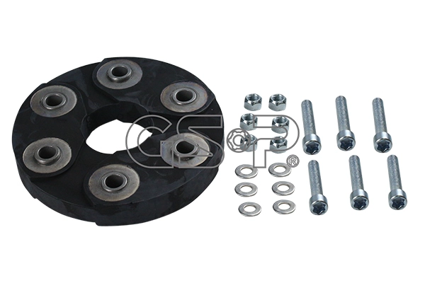 Joint, propshaft (510576S)