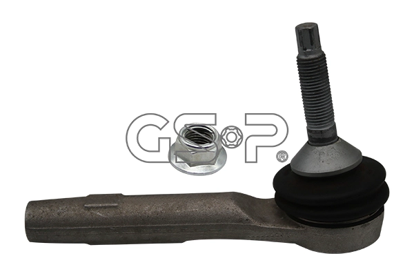 Tie Rod End (S071814)