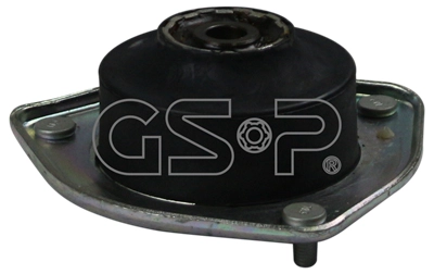 Suspension Strut Support Mount (532656)