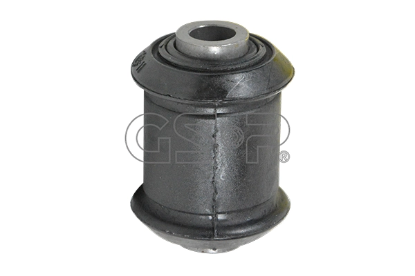 Mounting, control/trailing arm (510926)
