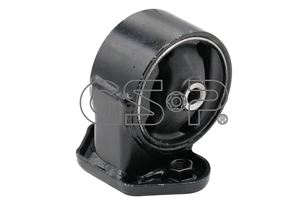 Mounting, engine (513748)