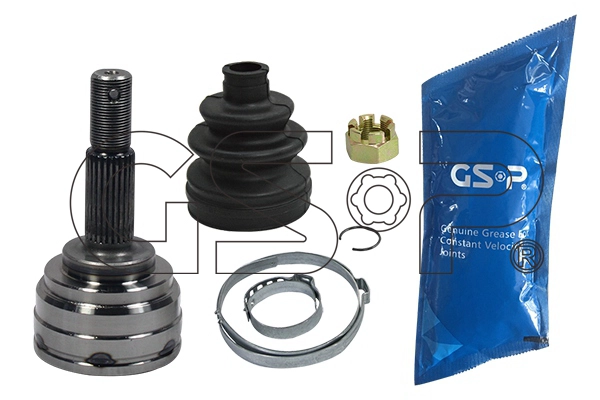 Joint Kit, drive shaft (841167)