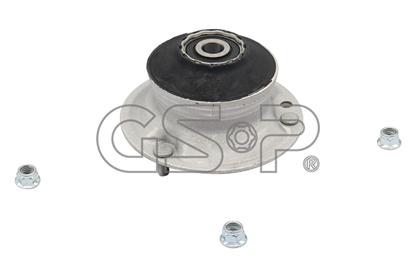 Repair Kit, suspension strut support mount (530159S)