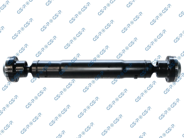 Propshaft, axle drive (PS900607)