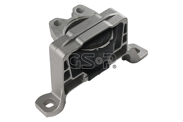 Mounting, engine (532736)