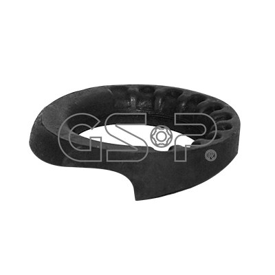 Spring Mounting (510221)