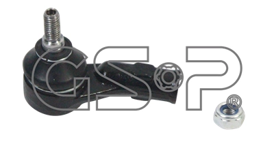 Tie Rod End (S070148)