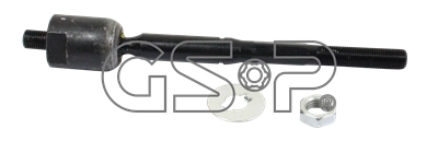 Inner Tie Rod (S030303)