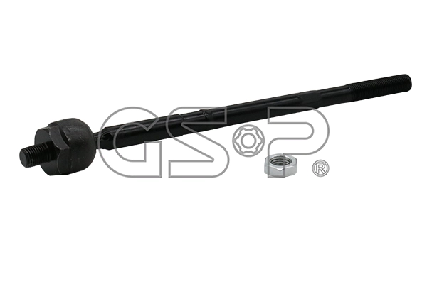 Inner Tie Rod (S030632)