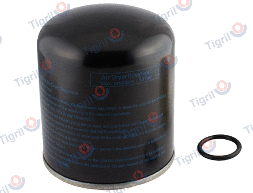 Air Dryer Cartridge, compressed-air system (DB14.0072)