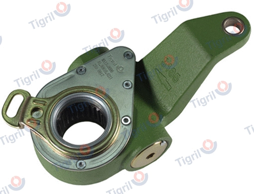 Adjuster, braking system (MA13.0006)
