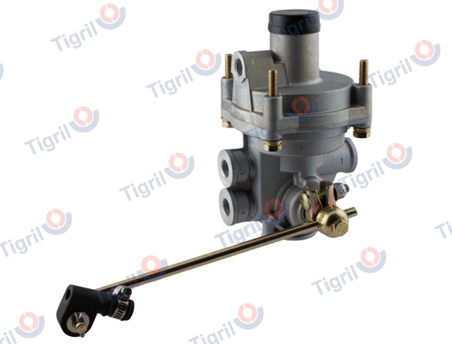 Relay, ALB (DB14.0043)