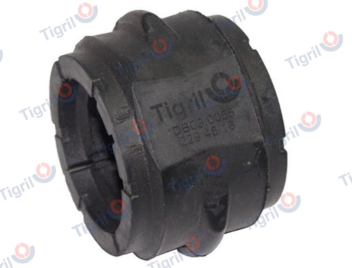 Bushing, stabiliser bar (DB09.0055)