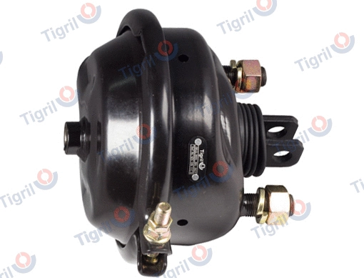 Diaphragm Brake Cylinder (DB12.0031)