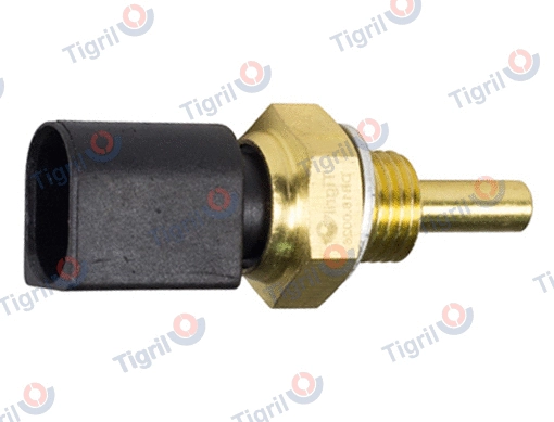 Sensor, coolant temperature (DB18.0026)