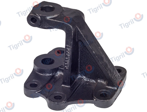 Leaf Spring Hanger (DB09.0007)
